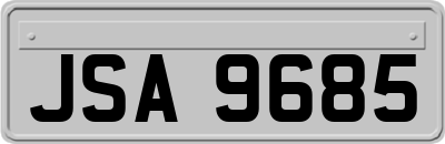 JSA9685