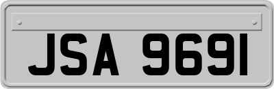 JSA9691