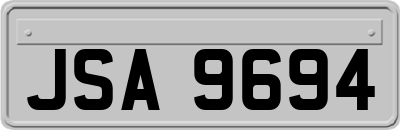 JSA9694