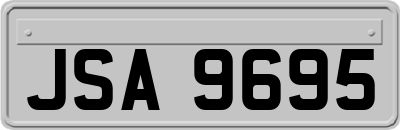 JSA9695
