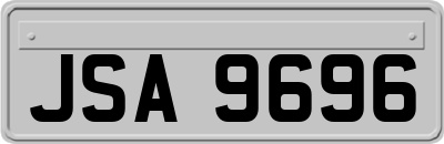 JSA9696