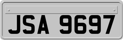 JSA9697