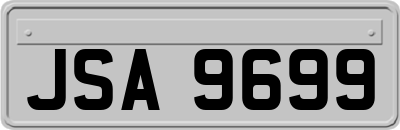 JSA9699