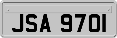 JSA9701