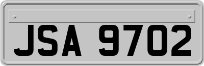 JSA9702