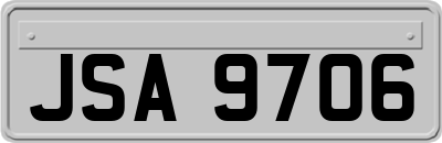 JSA9706