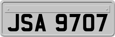 JSA9707