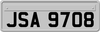 JSA9708