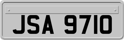JSA9710