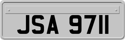 JSA9711