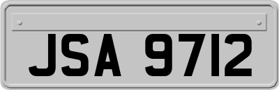 JSA9712