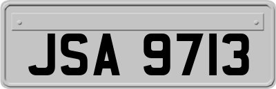 JSA9713