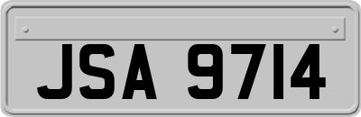 JSA9714