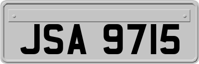 JSA9715