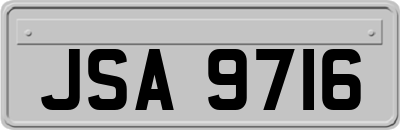 JSA9716
