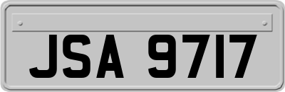 JSA9717