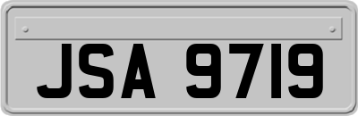 JSA9719