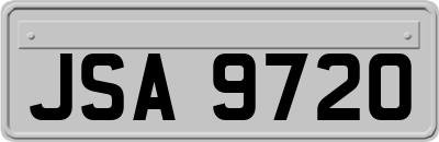 JSA9720
