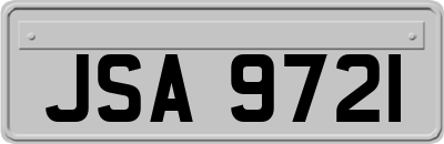 JSA9721
