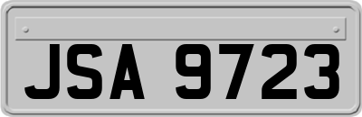 JSA9723