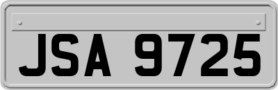 JSA9725