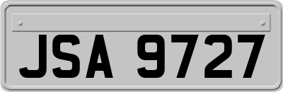 JSA9727