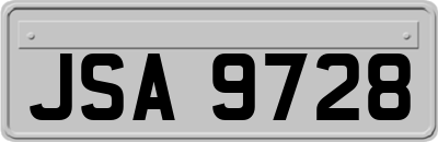 JSA9728