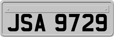 JSA9729