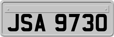 JSA9730