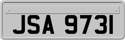 JSA9731