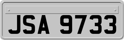 JSA9733