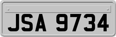 JSA9734
