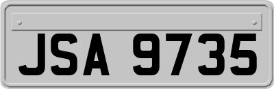 JSA9735