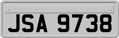 JSA9738