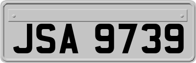 JSA9739