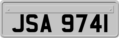 JSA9741