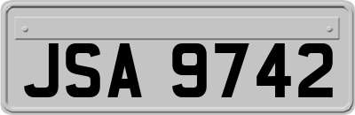 JSA9742