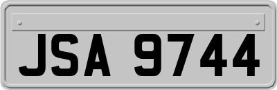JSA9744
