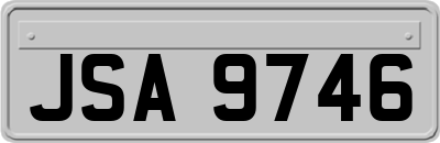 JSA9746