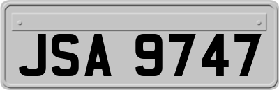 JSA9747