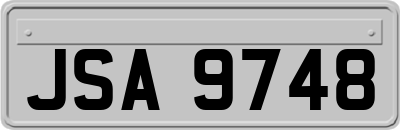 JSA9748