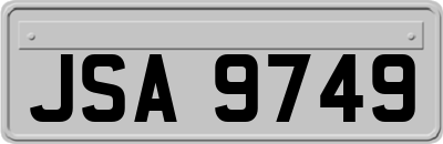 JSA9749