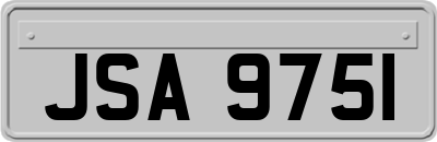 JSA9751