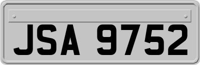 JSA9752
