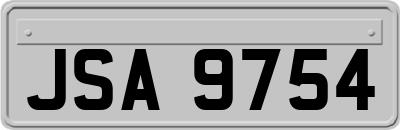 JSA9754