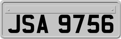 JSA9756