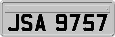 JSA9757