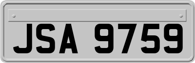 JSA9759