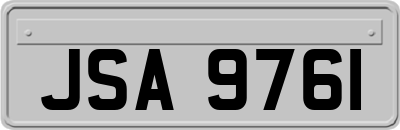 JSA9761