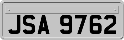 JSA9762